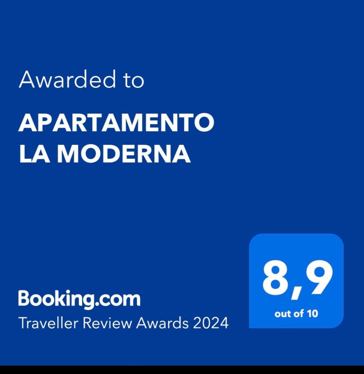 Apartamento La Moderna Cádiz Exterior foto